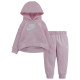 Nike Βρεφικές φόρμες σετ Club Fleece Set
